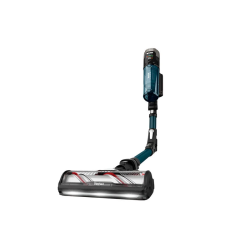 VACUUM CLEANER TEFAL X-FORCE FLEX 13.60
