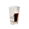 THERM MUG DE'LONGHI THE GLOBETROTTER 300ML