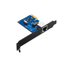 UGREEN US230 PCI-EXPRESS КАРТА РАСШИРЕНИЯ