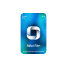 BELET CARD 6 MONTH