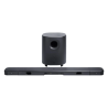 SOUNDBAR JBL BAR 800MK2 7.1