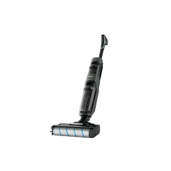 TEFAL X-CLEAN 4 ПЫЛЕСОС