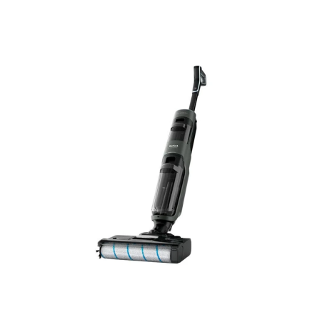 TEFAL X-CLEAN 4 TOZAN SORUJY