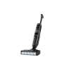 TEFAL X-CLEAN 4 ПЫЛЕСОС
