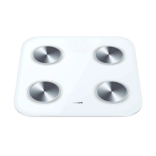 HUAWEI SCALE 3 ÝER TEREZESI