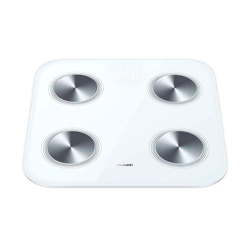FLOOR SCALE HUAWEI SCALE 3