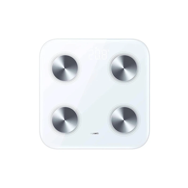 FLOOR SCALE HUAWEI SCALE 3