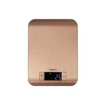 KITCHEN SCALE ARDESTO SCK-898R