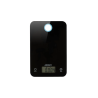 KITCHEN SCALE ARDESTO SCK-839B
