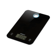 KITCHEN SCALE ARDESTO SCK-839B