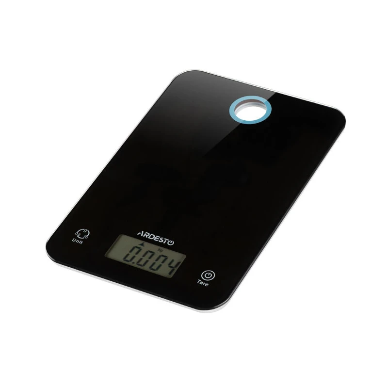KITCHEN SCALE ARDESTO SCK-839B
