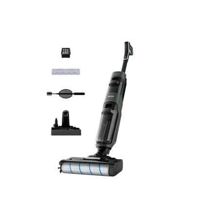 VACUUM CLEANER TEFAL X-CLEAN 4