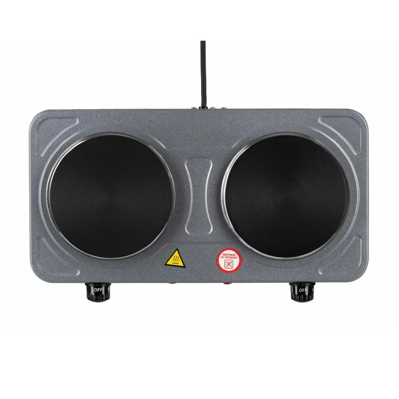 ELECTRIC COOKER ARDESTO ECS-J220G