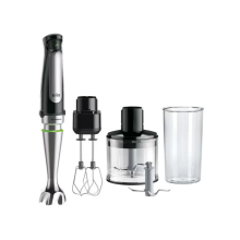 BRAUN MULTIQUICK 7 MQ7035XBI BLENDER