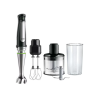 BLENDER BRAUN MULTIQUICK 7 MQ7035XBI