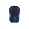 LOGITECH M185 МЫШЬ