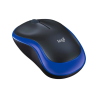 LOGITECH M185 МЫШЬ