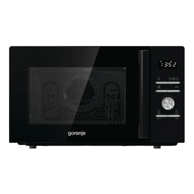 GORENJE MO28A5BH MIKROTOLKUNLY PEÇ