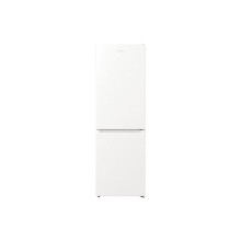 GORENJE RK6191SYBK 320L ХОЛОДИЛЬНИК