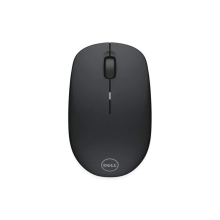 MOUSE DELL WM126