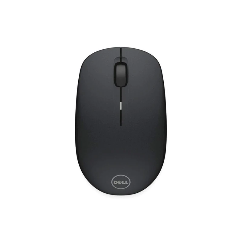 MOUSE DELL WM126