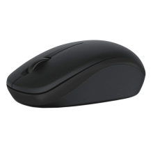 DELL WM126 SYÇANJYK