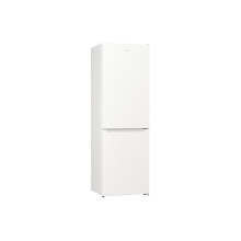 GORENJE RK6191SYBK 320L ХОЛОДИЛЬНИК