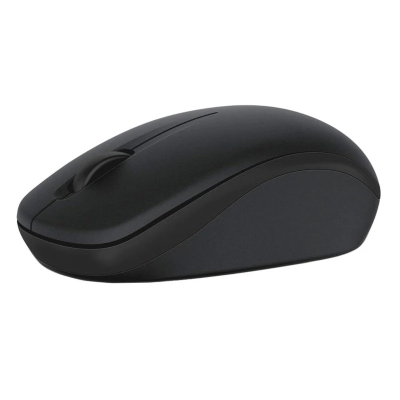 MOUSE DELL WM126