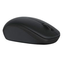 MOUSE DELL WM126
