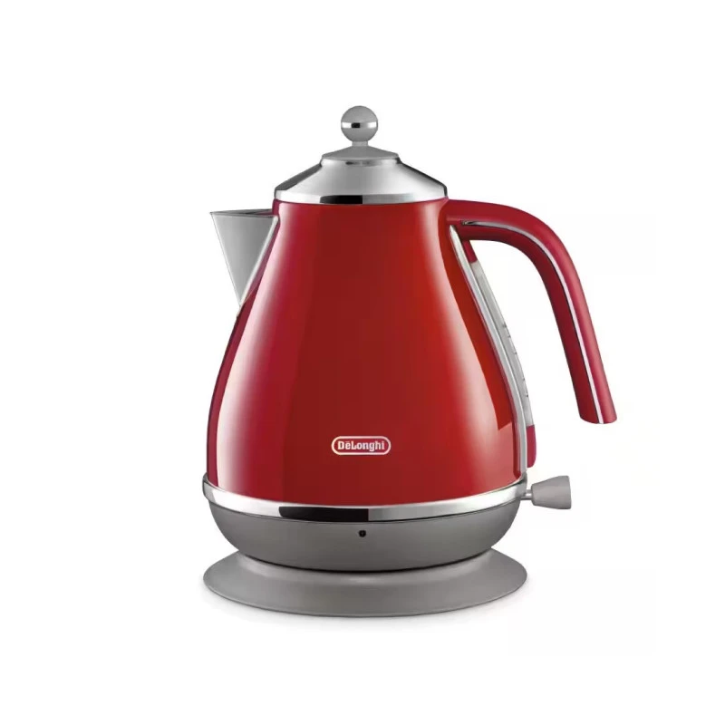 DE'LONGHI ICONA CAPITALS KBOC2001.R SUW GAÝNADYJY