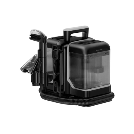 DREAME N10 PORTABLE CARPET SPOT CLEANER ПЫЛЕСОС