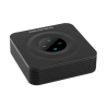 ADAPTER IP PHONE TO ANALOG PHONE GRANDSTREAM HANDYTONE HT802
