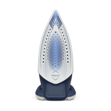 STEAM IRON TEFAL FV6872M0