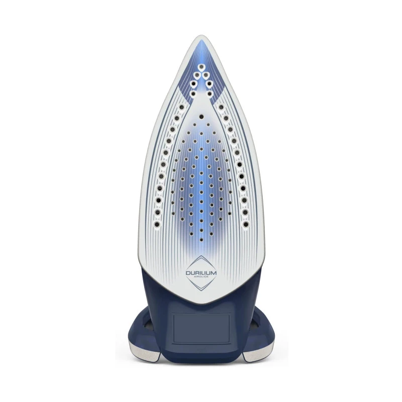 TEFAL FV6872M0 BUGLY ÜTÜK