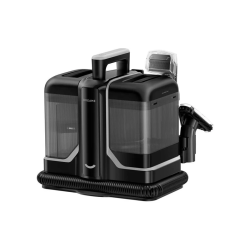 DREAME N10 PORTABLE CARPET SPOT CLEANER TOZAN SORUJY