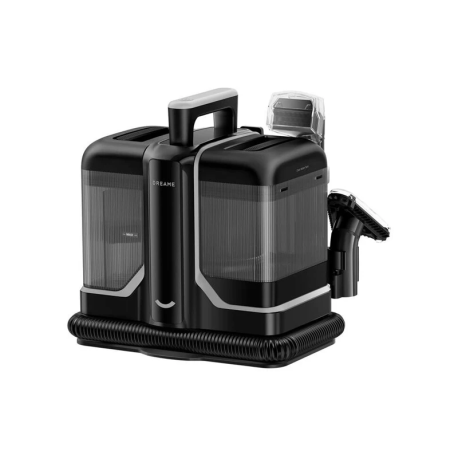 VACUUM CLEANER DREAME N10 PORTABLE CARPET SPOT CLEANER