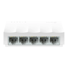 NETWORK SWITCH TP-LINK LS1005 (5 PORT)