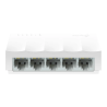 NETWORK SWITCH TP-LINK LS1005 (5 PORT)