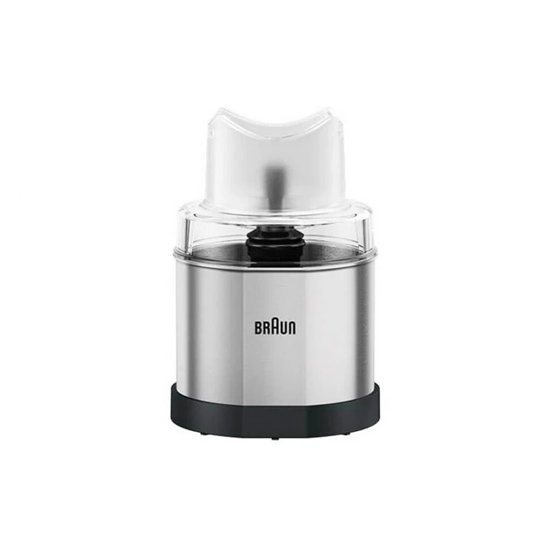 BRAUN MultiQuick 3 MQ3048WH BLENDER