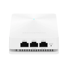 GRANDSTREAM GWN7624 БЕСПРОВОДНАЯ ТОЧКА ДОСТУПА