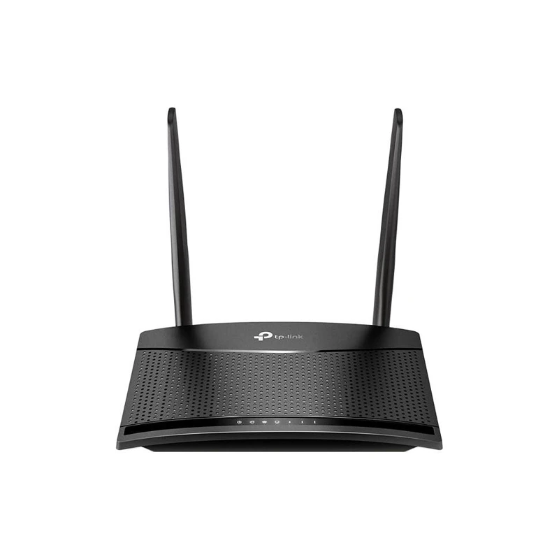 TP-LINK TL-MR100 LTE WI-FI ROUTER