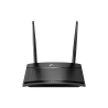 TP-LINK TL-MR100 LTE WI-FI ROUTER