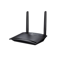 TP-LINK TL-MR100 LTE WI-FI РОУТЕР