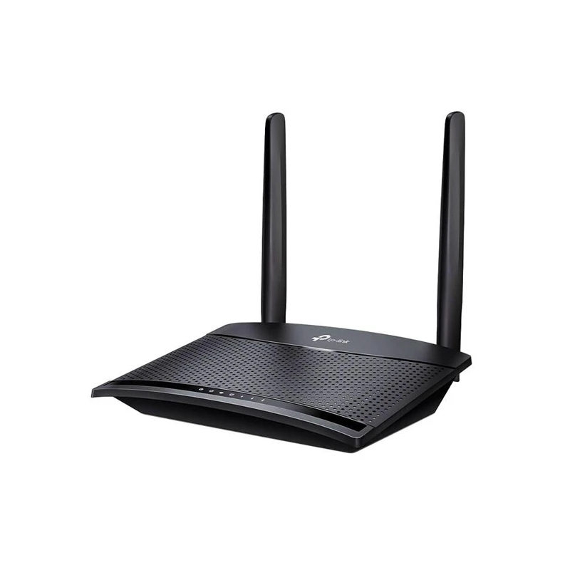 TP-LINK TL-MR100 LTE WI-FI ROUTER
