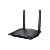 TP-LINK TL-MR100 LTE WI-FI ROUTER