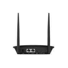 TP-LINK TL-MR100 LTE WI-FI ROUTER