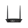 WI-FI ROUTER TP-LINK TL-MR100 LTE
