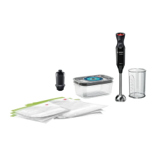 BOSCH ERGOMIXX MS6CB61V1 BLENDER