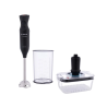 HAND BLENDER BOSCH ERGOMIXX MS6CB61V1