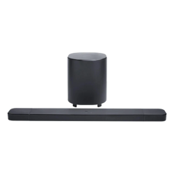 SOUNDBAR JBL BAR 800MK2 7.1